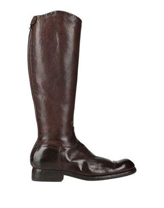 Alberto CALZATURE - Stivali su YOOX.COM