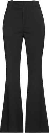 AMBUSH BOTTOMWEAR - Trousers sur YOOX.COM