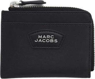 Marc Jacobs Donna, Accessori, Nero, Taglia unica, new