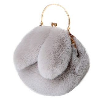 Generic Womens Cross-Body Bags Cross Body Bag Women for Work, Office Fashionable Pattern Solid Color Fresh Layered Large Capacity Casual Zipper Chest Bag