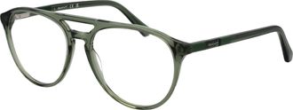 GANT Brilrand GA3285 096 53