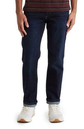 Joe's The Classic Staight Leg Jeans in Axton at Nordstrom Rack, Size 29
