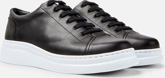 Camper Sneakers Women Camper Runner Up