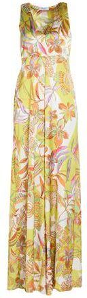 Hopper TUTE E SALOPETTE - Tute Intere su YOOX.COM