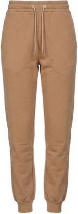 Moorer BOTTOMWEAR - Trousers on YOOX.COM