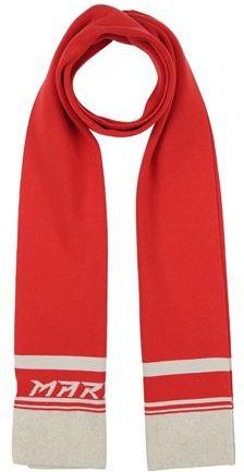 Isabel Marant ACCESSOIRES - Schals auf YOOX.COM