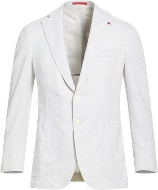 Isaia ANZ&Uuml;GE und CO-ORDS - Blazers auf YOOX.COM