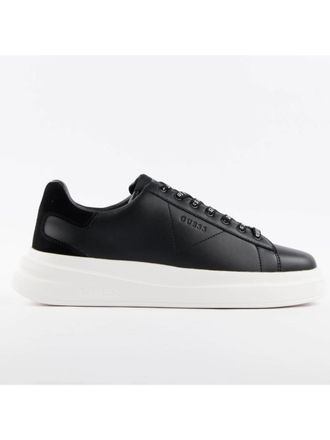 Guess Elba herensneakers