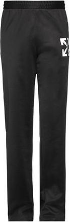 Off-white BOTTOMWEAR - Trousers sur YOOX.COM