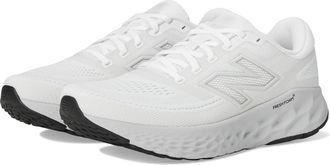 New Balance WMNS WEVOZLW4 Bianco Grigio Bianco Grigio/40