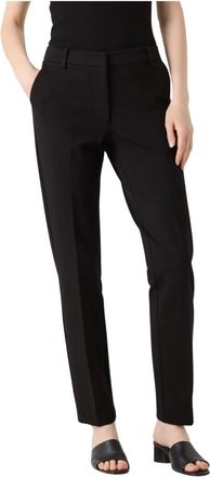 Marciano Mujer, Pantalones, Negro, Talla: M