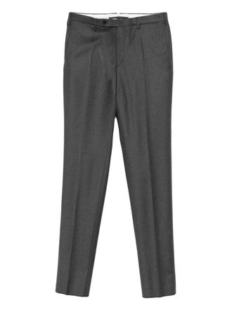 Incotex Chino slim - Grigio