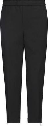 Neil Barrett BOTTOMWEAR - Trousers on YOOX.COM
