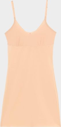 Commando Featherlight Control Full Slip