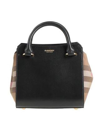 Burberry BOLSOS - Bolsos de mano en YOOX.COM