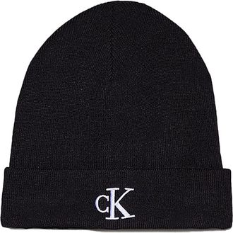 Calvin Klein Jeans Calvin Klein herenpet Classic