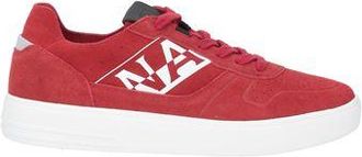Napapijri CALZATURE - Sneakers su YOOX.COM