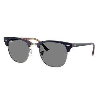 Ray-Ban Ray Ban Rb3016 Sunglasses