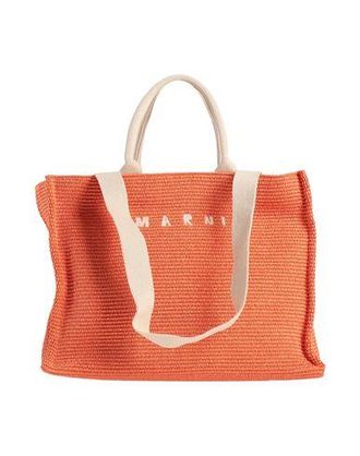 Marni Handbags