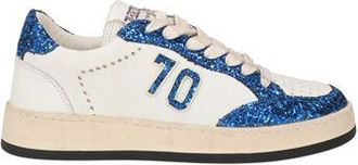 Back70 CALZADO - Sneakers en YOOX.COM