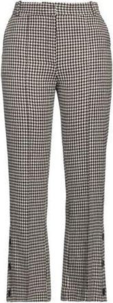 Roberto Collina BOTTOMWEAR - Trousers sur YOOX.COM