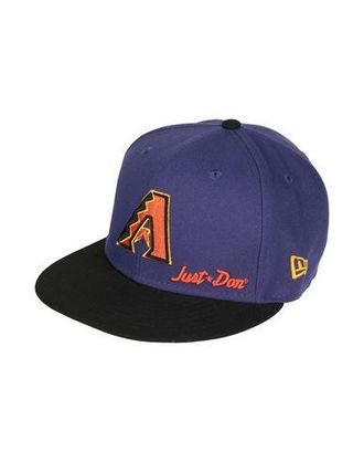 New Era ACCESSORIES - Hats on YOOX.COM