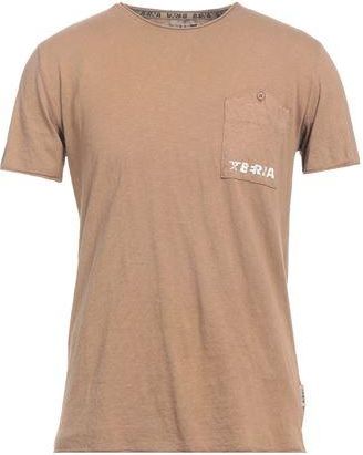 Berna CAMISETAS Y TOPS - Camisetas en YOOX.COM