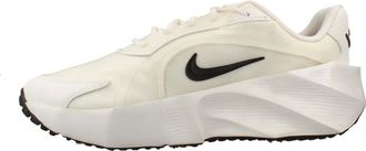 Nike Mujer, Deporte, Beige, Talla: 41 EU