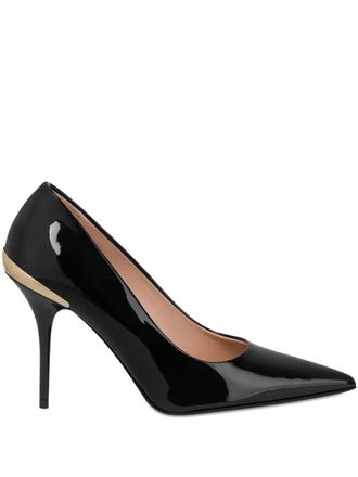 Women's Moschino High Heels - up to −65% | Stylight