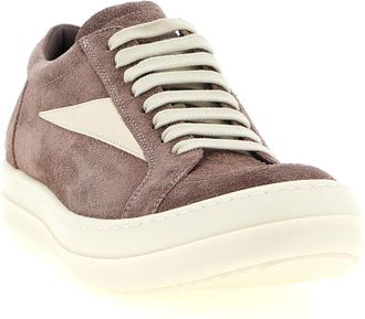 Rick Owens Sneakers - Purple