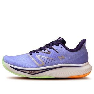 New Balance (WMNS) New Balance FuelCell Rebel v3 Vibrant Violet WFCXMM3