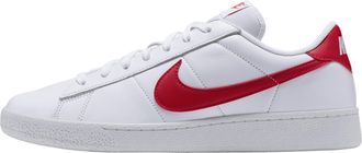 Nike Tennis Classic CS White University Red IX1201-103