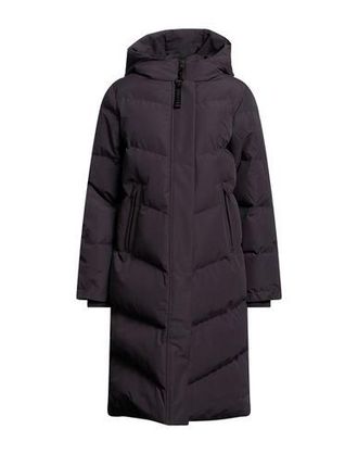 Elvine JACKEN & M&Auml;NTEL - Pufferjacken & Daunenjacken auf YOOX.COM