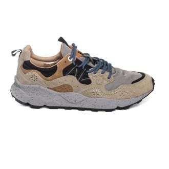 Flower Mountain Yamano 3 Sneaker - Shoes - Hombre - Multicolor - 42 EU