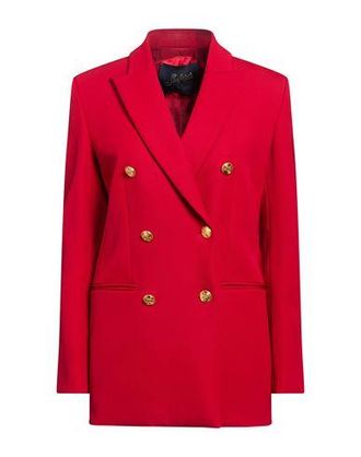 Seafarer SUITS and CO-ORDS - Blazers on YOOX.COM