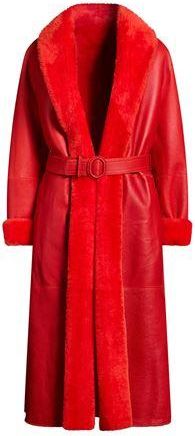 Jil Sander CAPISPALLA - Cappotti su YOOX.COM