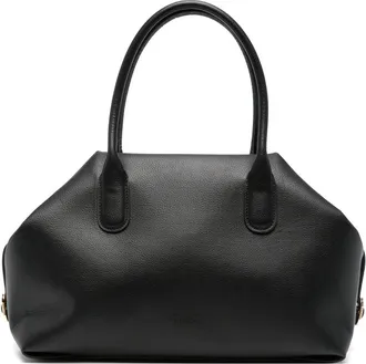 Themoir&egrave; Medium Tallia Trank Tote Bag
