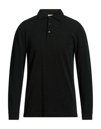 Bellwood TOPWEAR - Polo shirts sur YOOX.COM