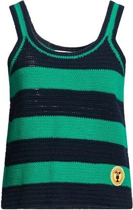 Zimmermann TOPWEAR - Tops on YOOX.COM