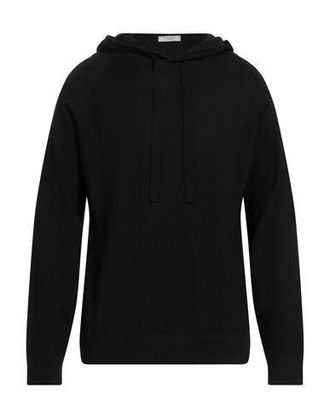 Paolo Pecora STRICKWAREN - Pullover auf YOOX.COM