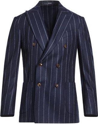 Drumohr TRAJES Y CONJUNTOS - Americanas en YOOX.COM