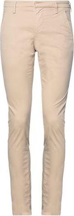 Dondup BOTTOMWEAR - Trousers sur YOOX.COM