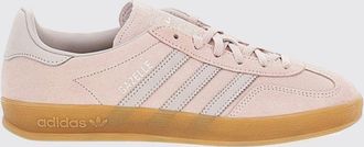 adidas Sneakers Gazelle Indoor in camoscio