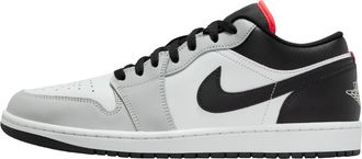 Nike Jordan Air Jordan 1 Low Neutral Grey Summit White 553558-045