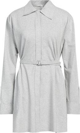 Norma Kamali VESTIDOS - Minivestidos en YOOX.COM