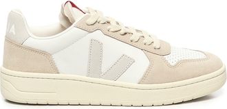 Veja V-82 Sneakers