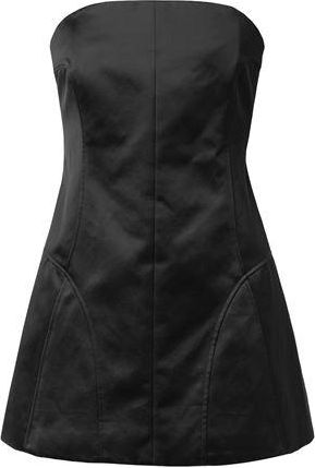 Khaite DRESSES - Mini dresses on YOOX.COM