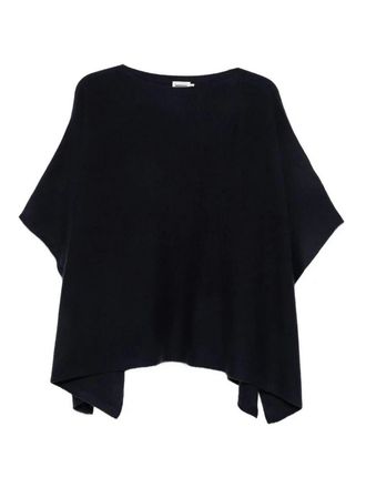 Notshy Pamina Poncho
