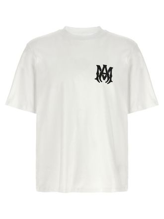 Amiri Ma Core Logo T-Shirt