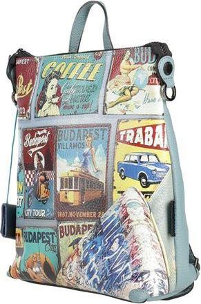 Gabs BAGS - Rucksacks on YOOX.COM